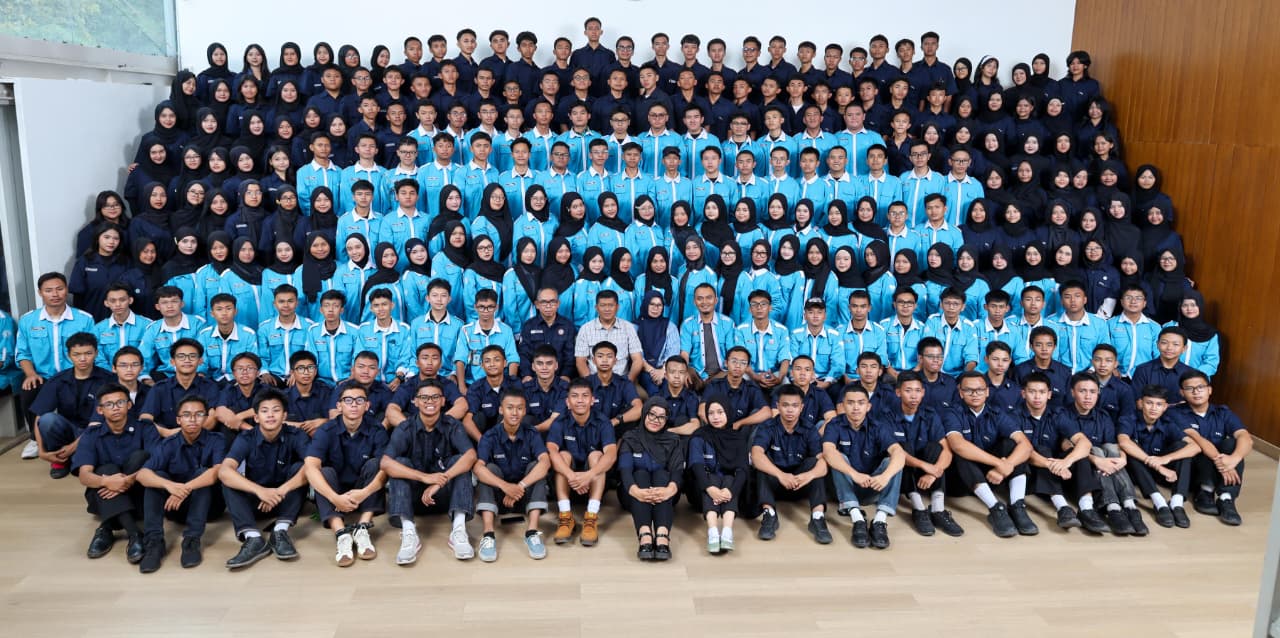 Galeri 1