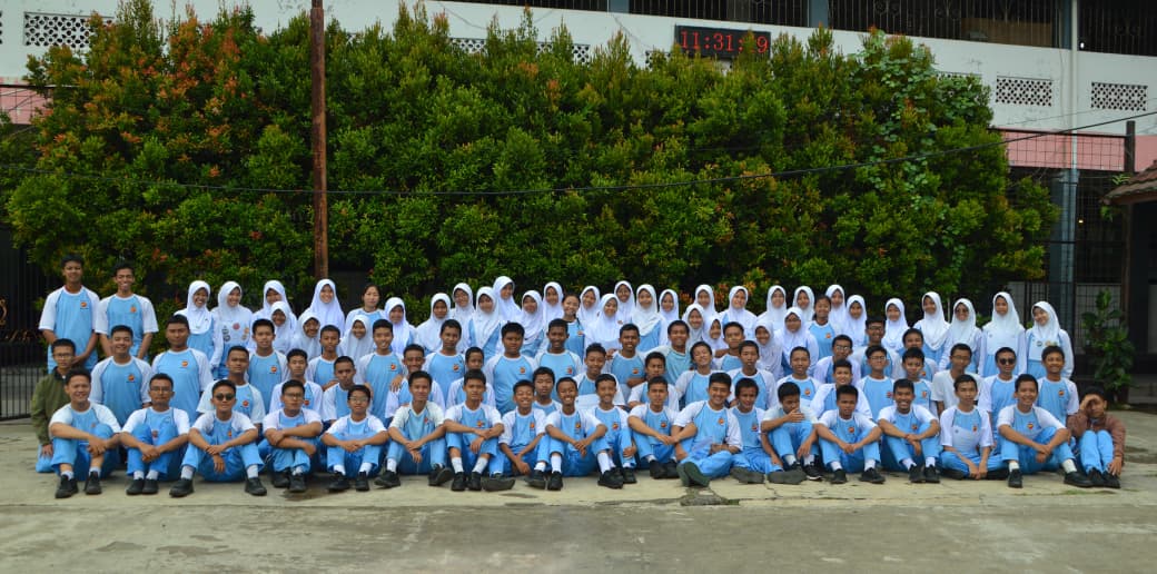 Galeri 3