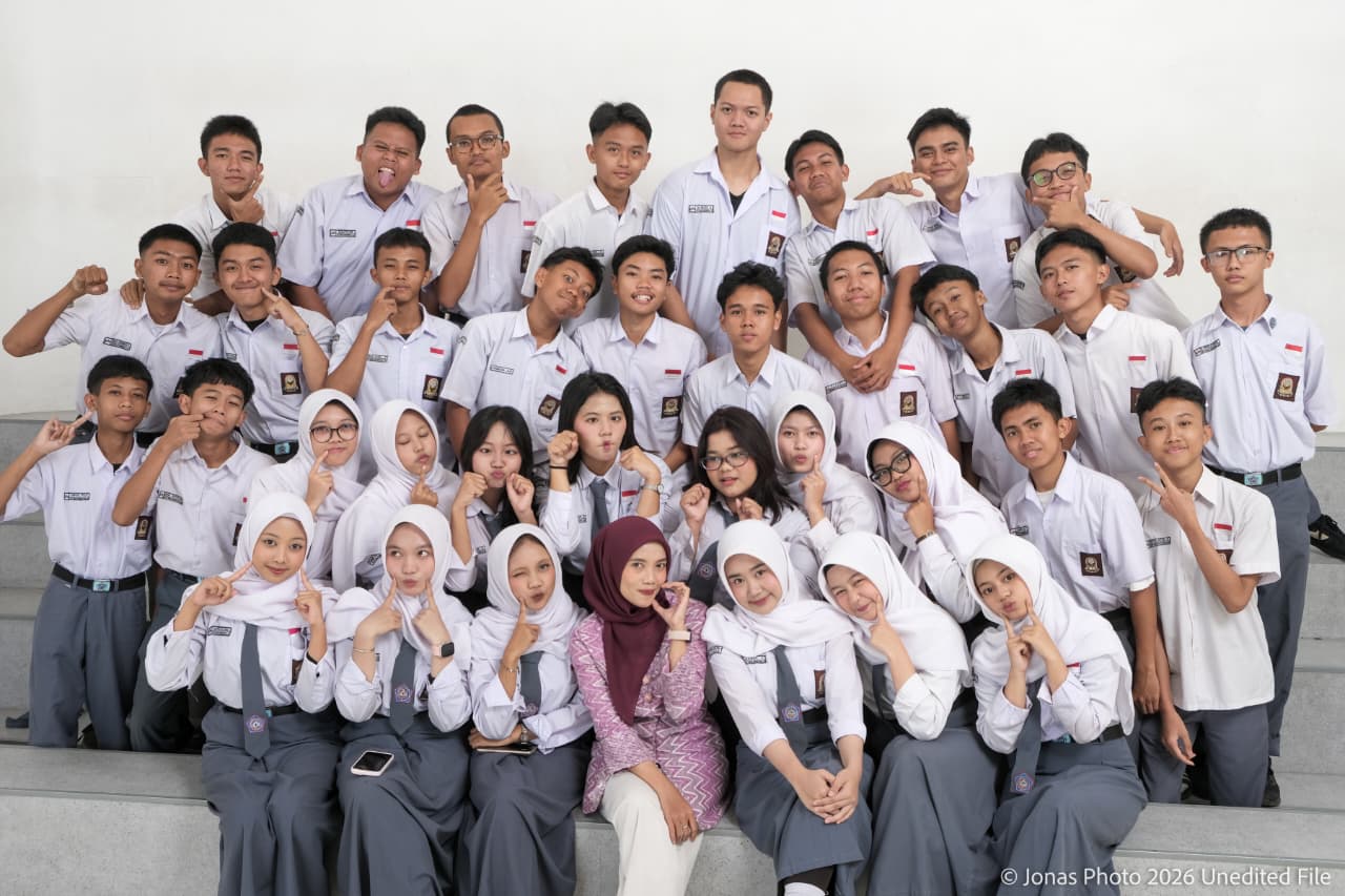 Galeri 2